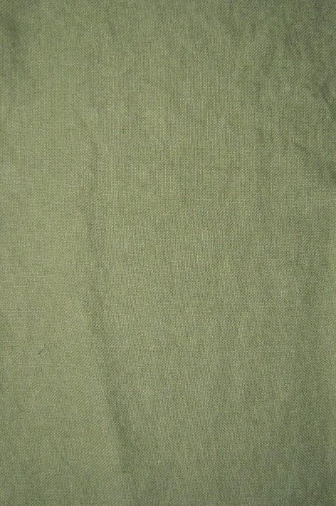 Cactus - Ballymoor By Raffles Textiles || Material World