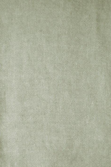 Cactus/Ecru - Ballymoor By Raffles Textiles || Material World