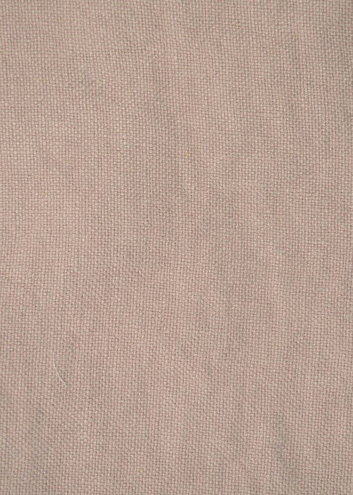Cameo - Ballymoor By Raffles Textiles || Material World