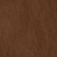 Caramel - Ballymoor By Raffles Textiles || Material World