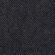 Charcoal - Ballymoor By Raffles Textiles || Material World