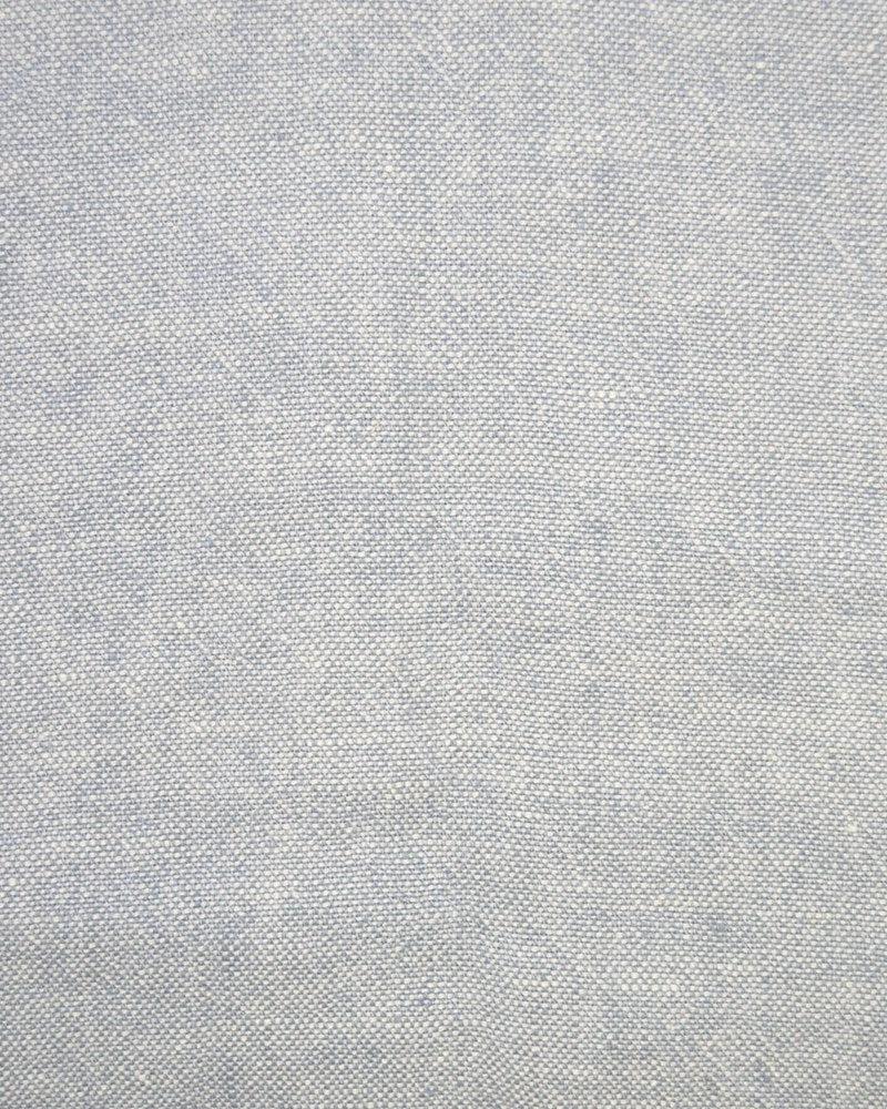 Cloud - Ballymoor By Raffles Textiles || Material World