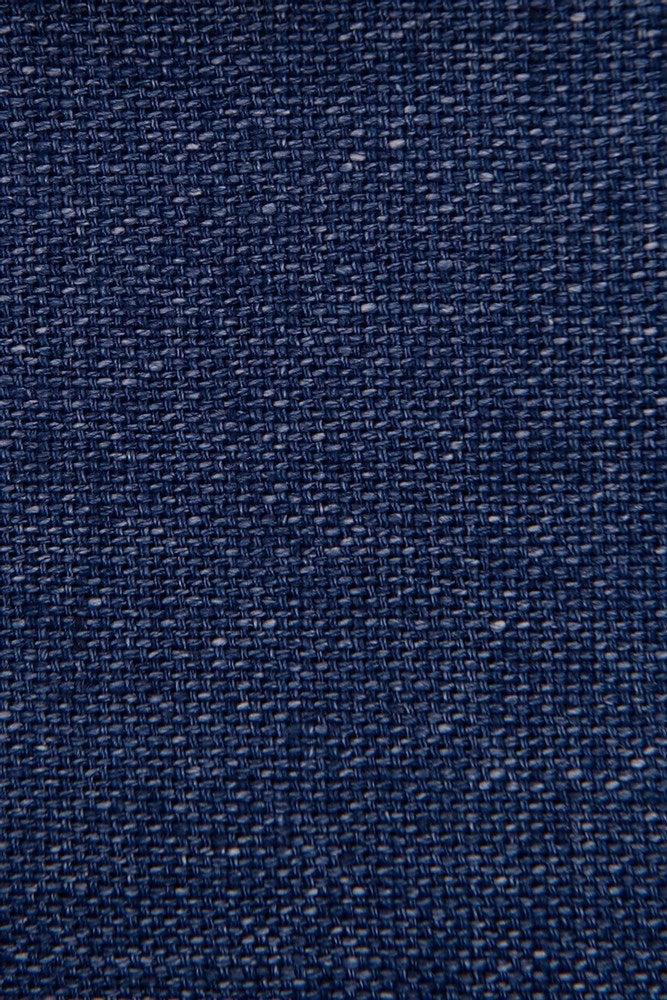Denim - Ballymoor By Raffles Textiles || Material World