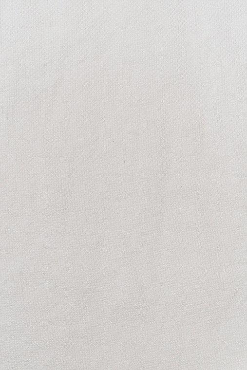 Ivory - Ballymoor By Raffles Textiles || Material World