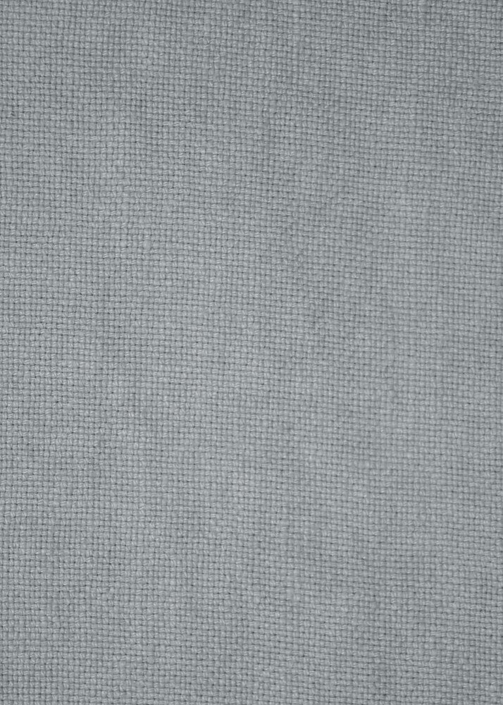 Liberty - Ballymoor By Raffles Textiles || Material World