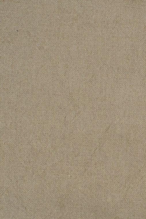 Natural - Ballymoor By Raffles Textiles || Material World