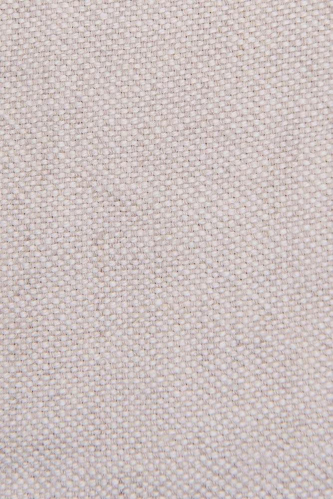 Oatmeal - Ballymoor By Raffles Textiles || Material World