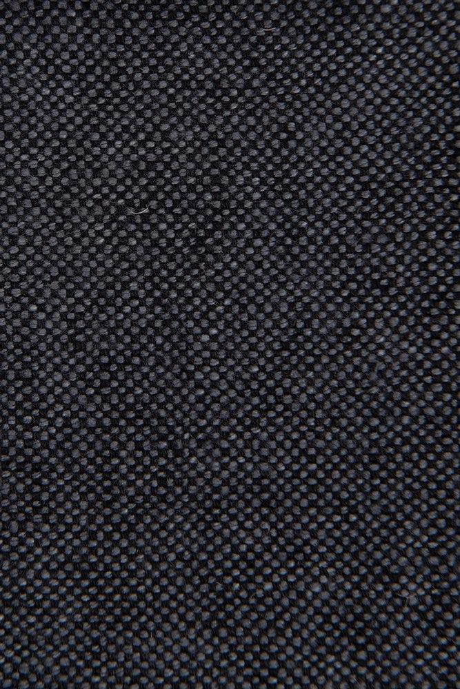 Smoke - Ballymoor By Raffles Textiles || Material World