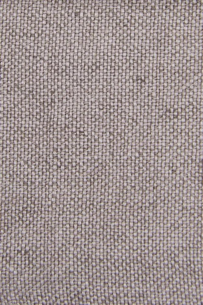 Teak - Ballymoor By Raffles Textiles || Material World