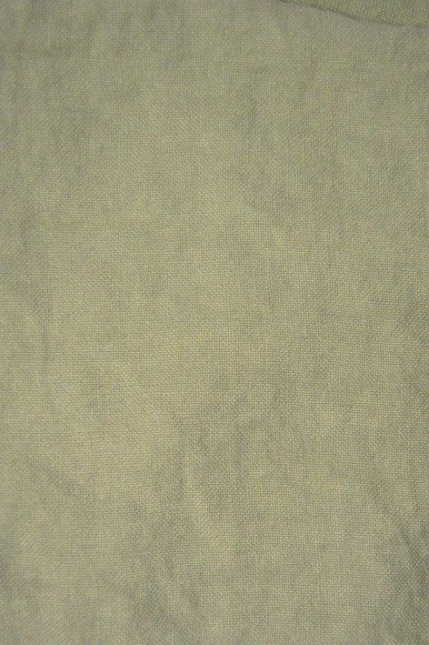 Thyme - Ballymoor By Raffles Textiles || Material World