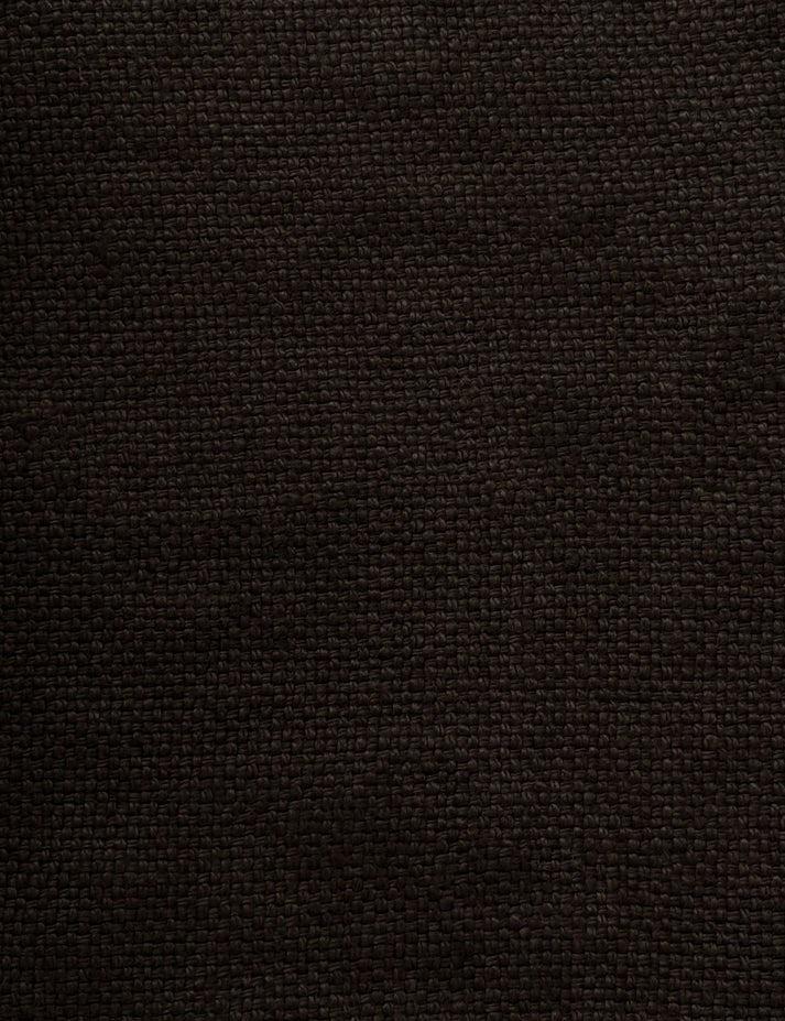 Truffle - Ballymoor By Raffles Textiles || Material World