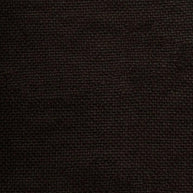 Truffle - Ballymoor By Raffles Textiles || Material World