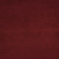 Rouge - Balmain By Warwick || Material World