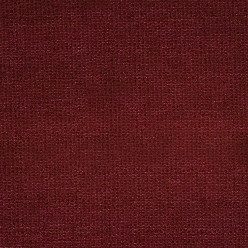 Rouge - Balmain By Warwick || Material World