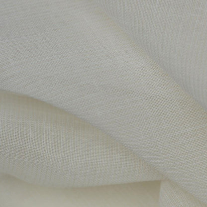 Linen - Baltic By Hoad || Material World