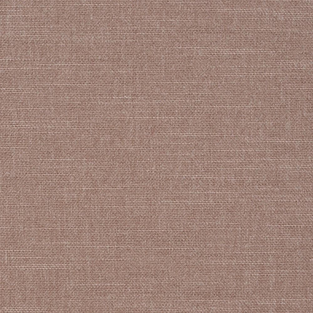 Blush - Banksia By Mokum || Material World