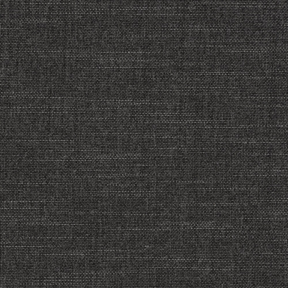 Charcoal - Banksia By Mokum || Material World