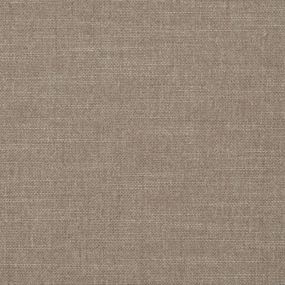  - Banksia By Mokum || Material World