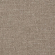  - Banksia By Mokum || Material World