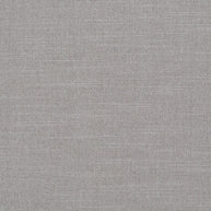  - Banksia By Mokum || Material World