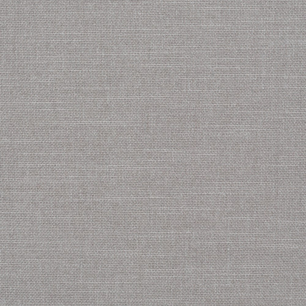  - Banksia By Mokum || Material World