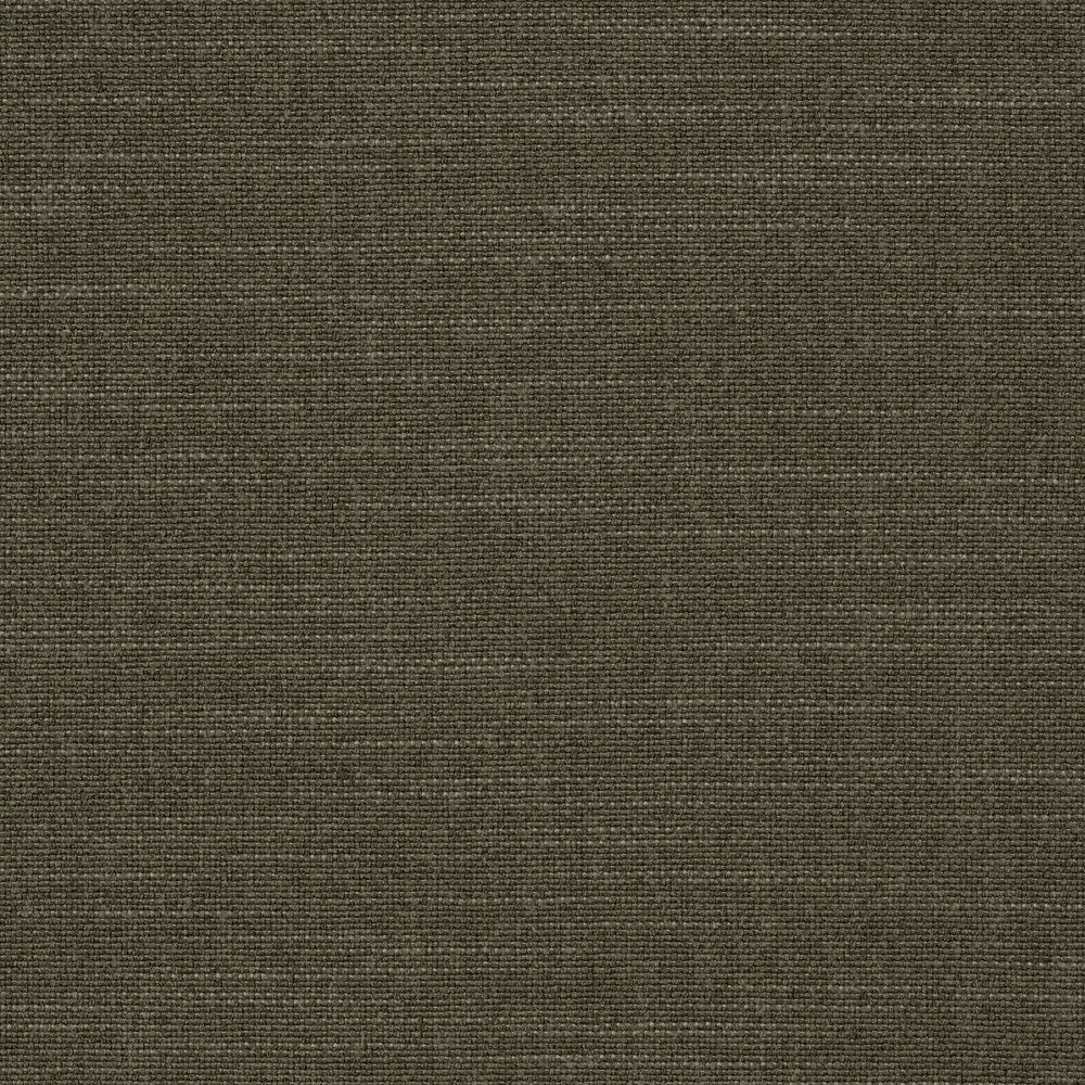  - Banksia By Mokum || Material World