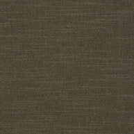  - Banksia By Mokum || Material World