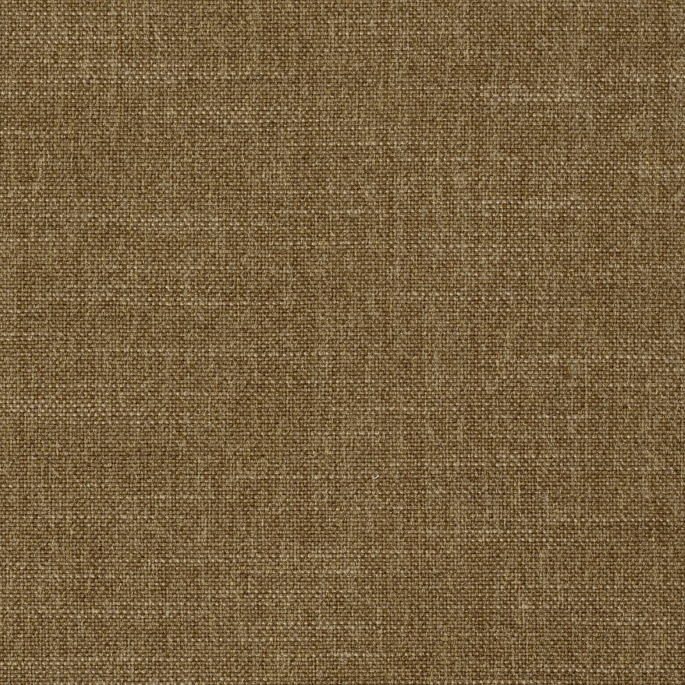  - Banksia By Mokum || Material World