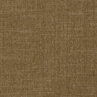  - Banksia By Mokum || Material World