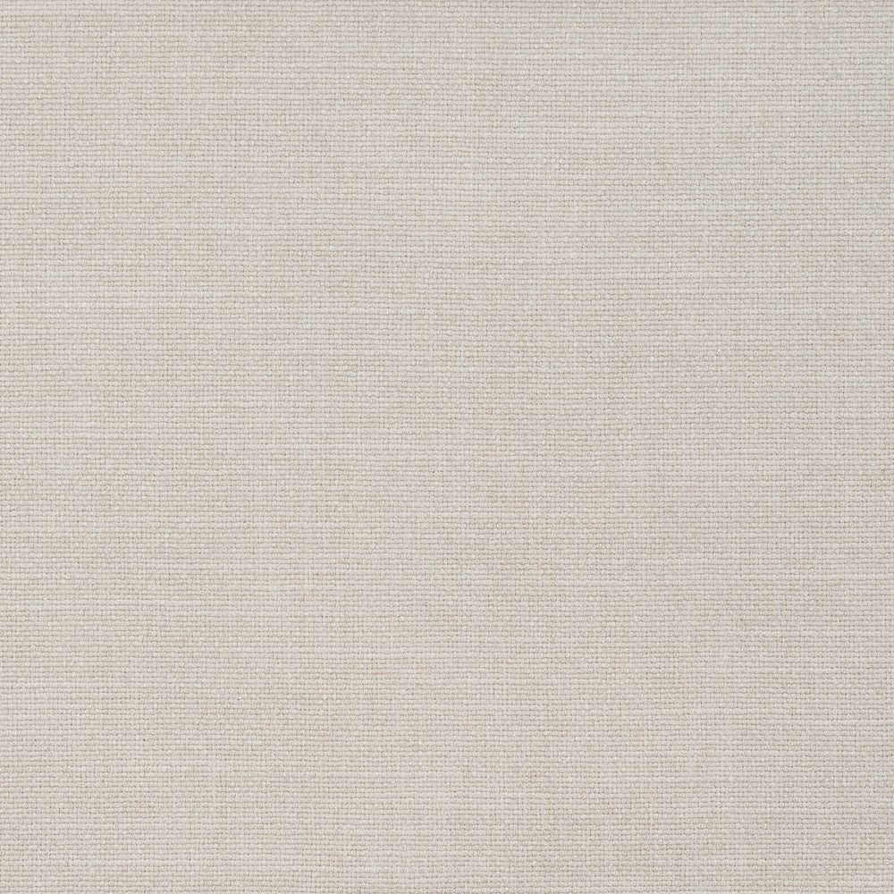  - Banksia By Mokum || Material World