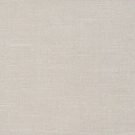  - Banksia By Mokum || Material World