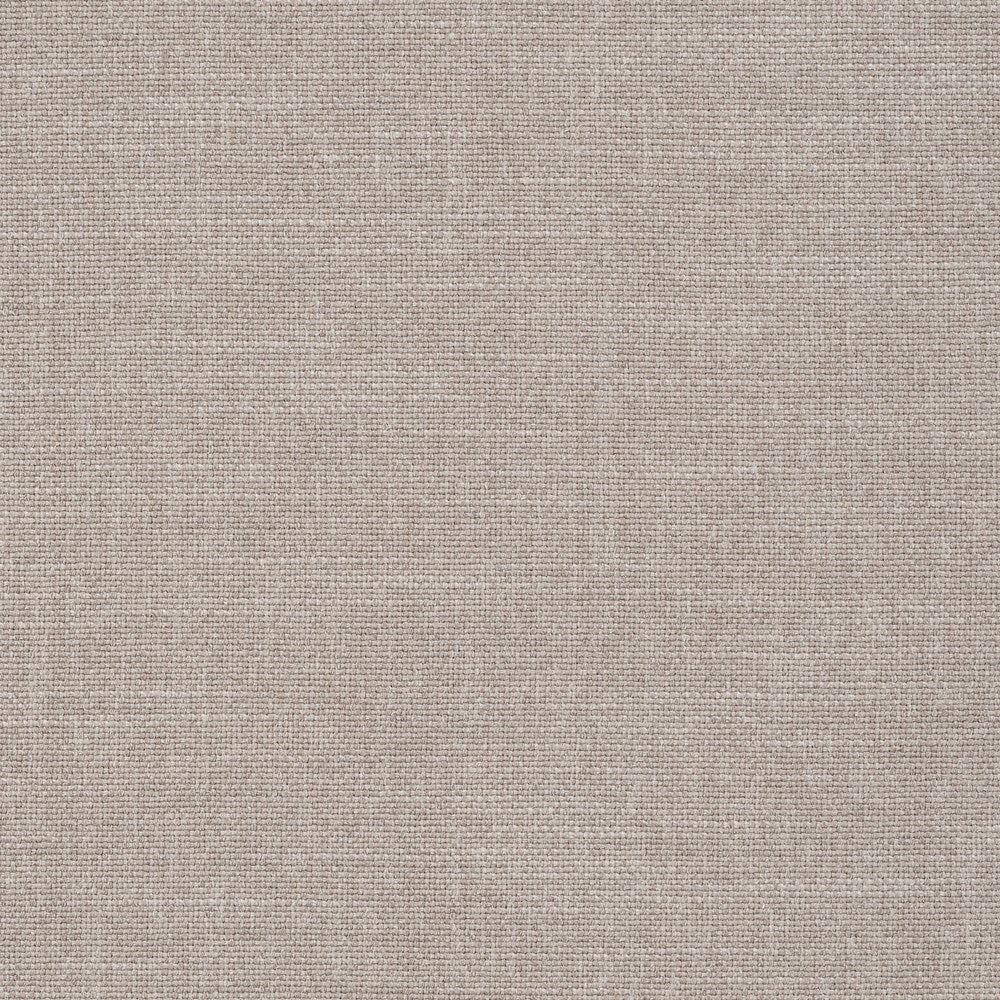  - Banksia By Mokum || Material World