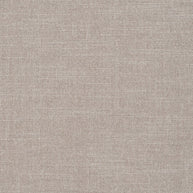  - Banksia By Mokum || Material World