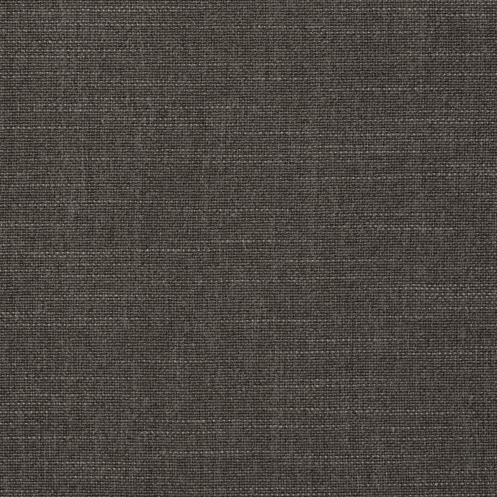  - Banksia By Mokum || Material World