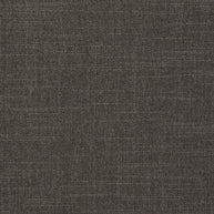  - Banksia By Mokum || Material World