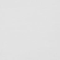  - Banksia By Mokum || Material World