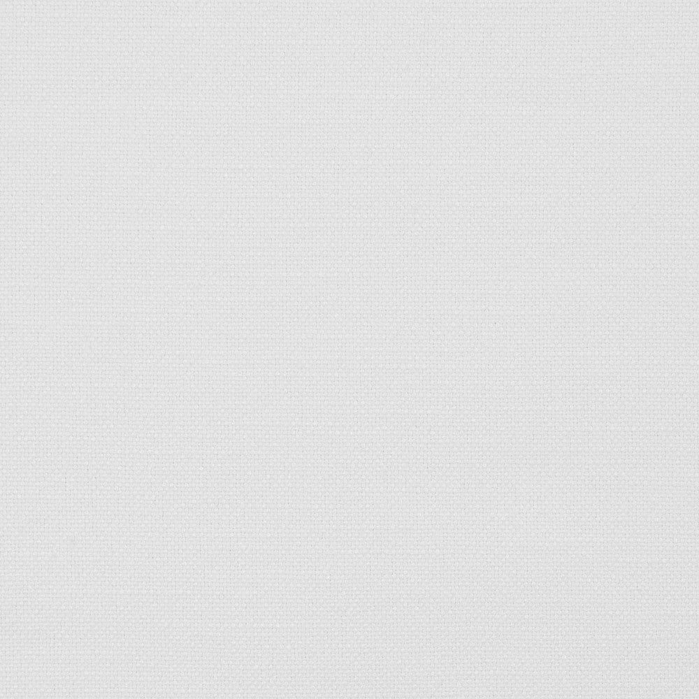  - Banksia By Mokum || Material World