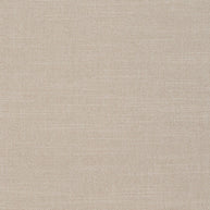  - Banksia By Mokum || Material World