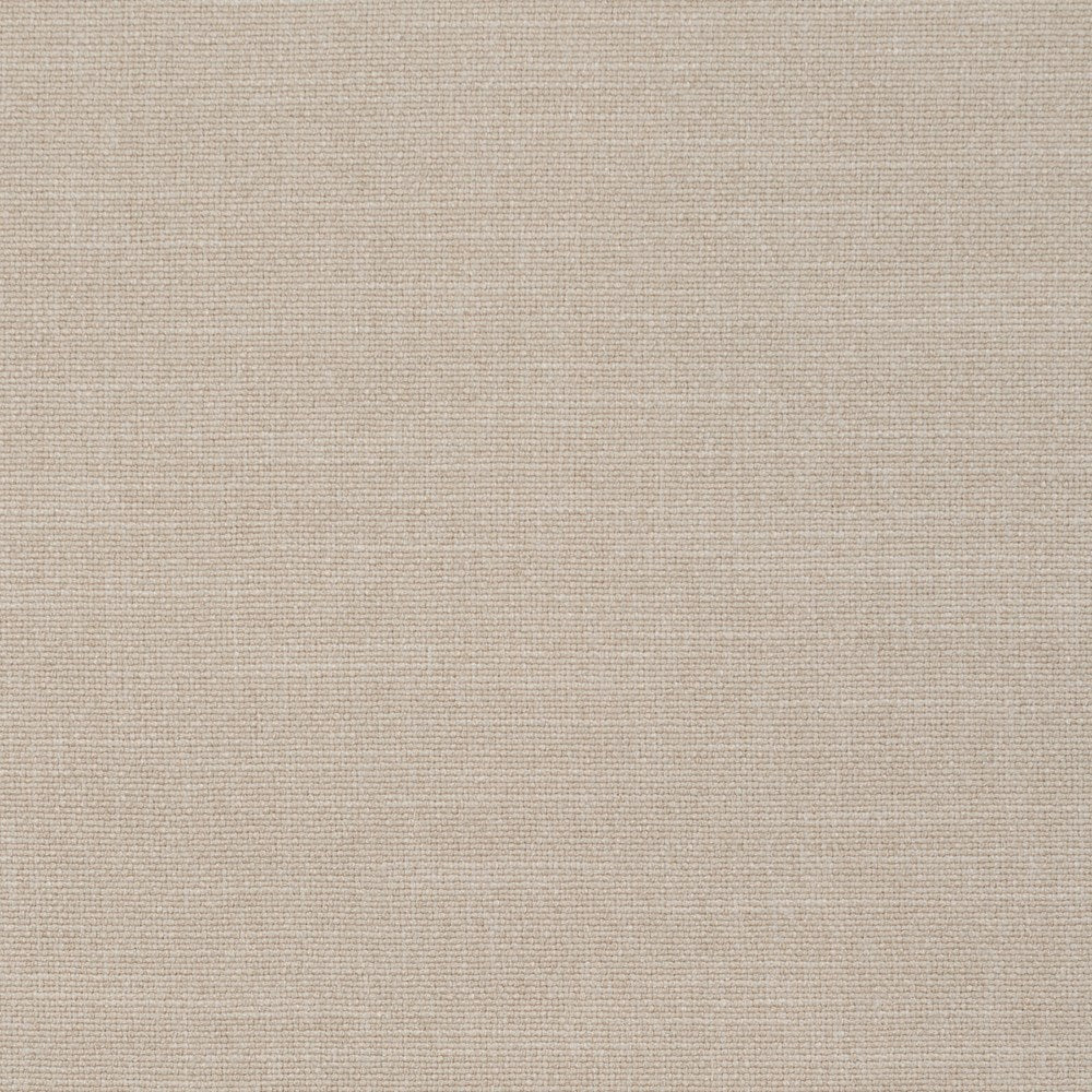  - Banksia By Mokum || Material World