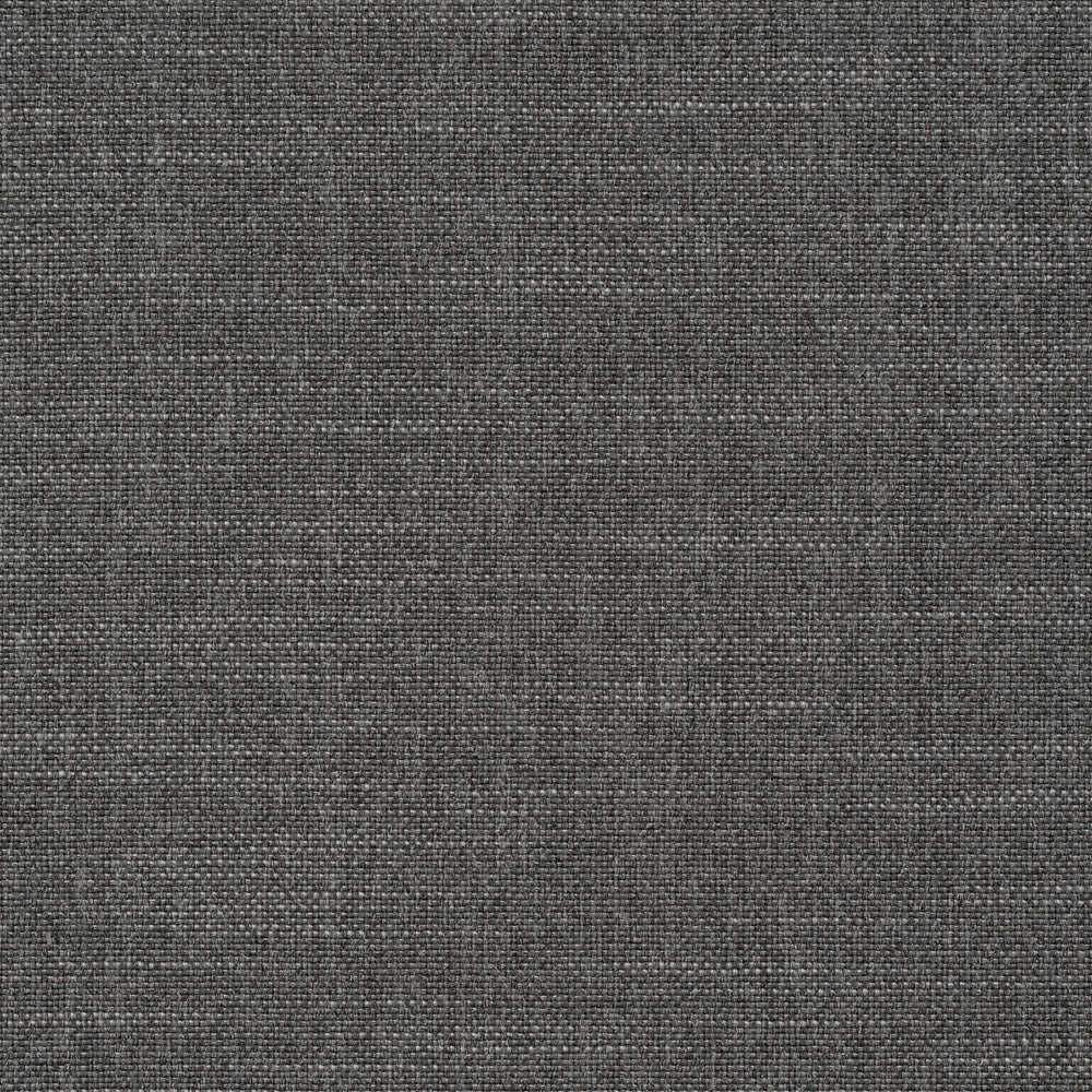  - Banksia By Mokum || Material World