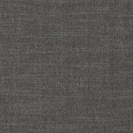  - Banksia By Mokum || Material World