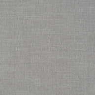  - Banksia By Mokum || Material World