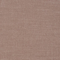  - Banksia By Mokum || Material World