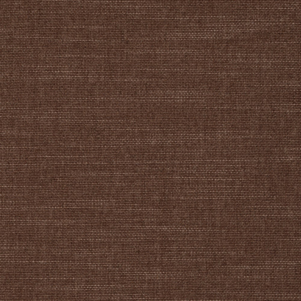  - Banksia By Mokum || Material World