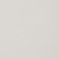  - Banksia By Mokum || Material World