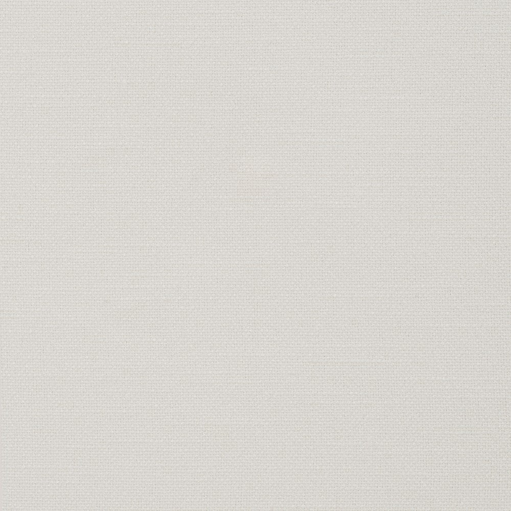  - Banksia By Mokum || Material World