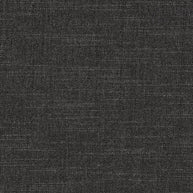  - Banksia By Mokum || Material World