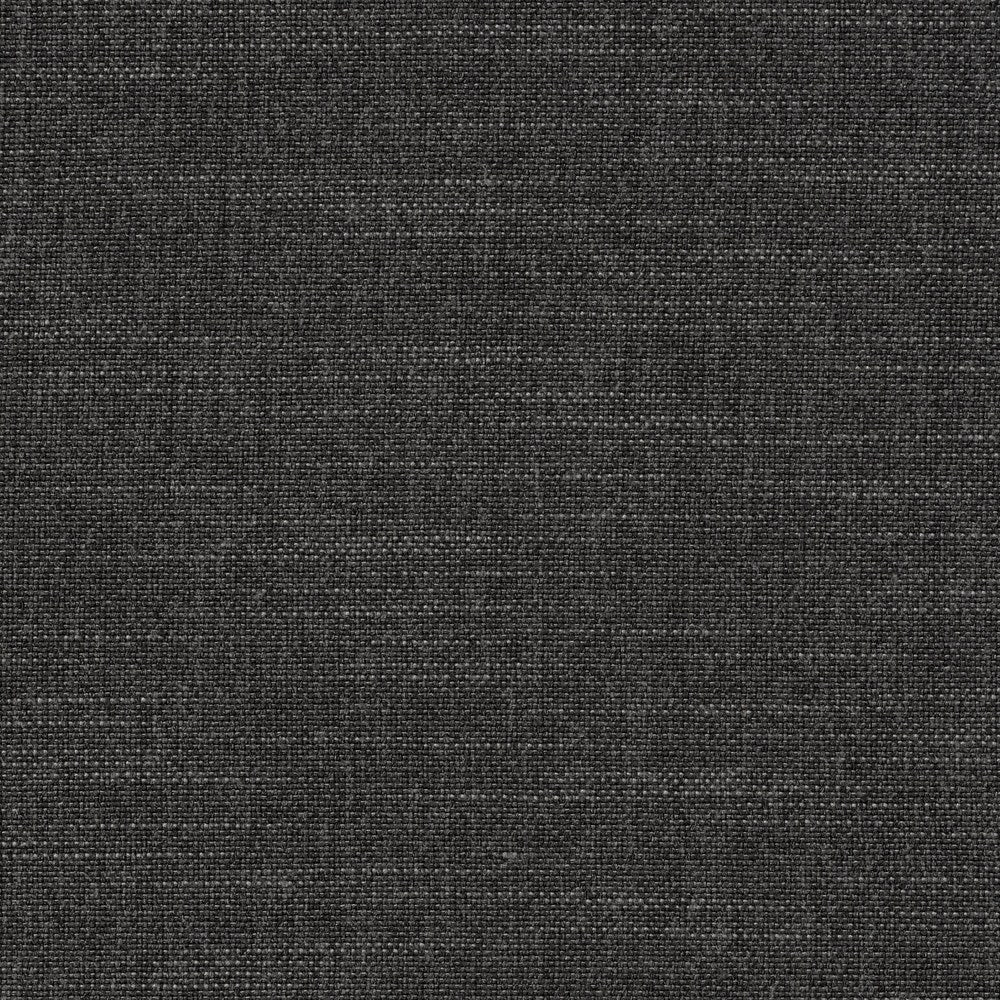  - Banksia By Mokum || Material World