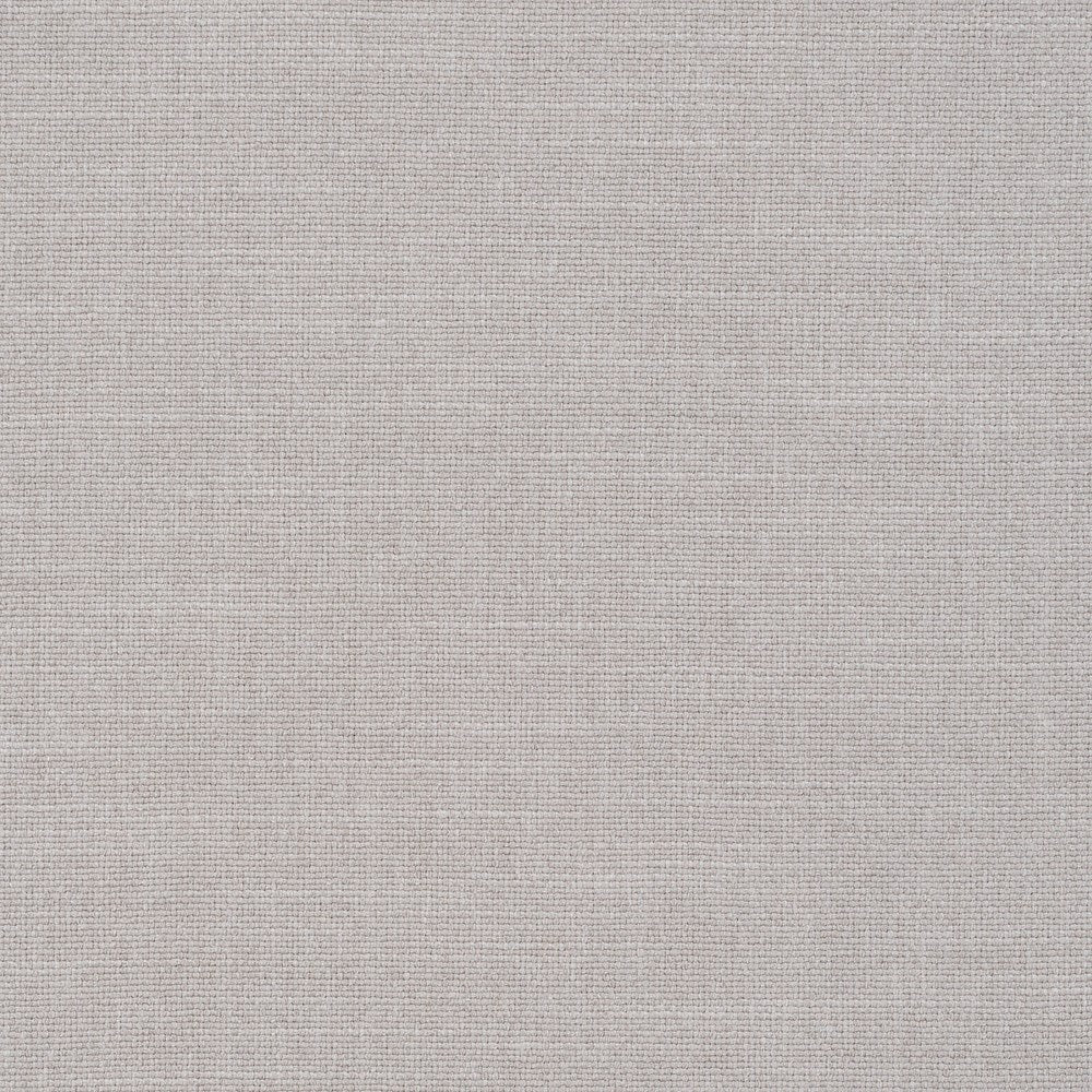  - Banksia By Mokum || Material World