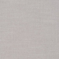  - Banksia By Mokum || Material World